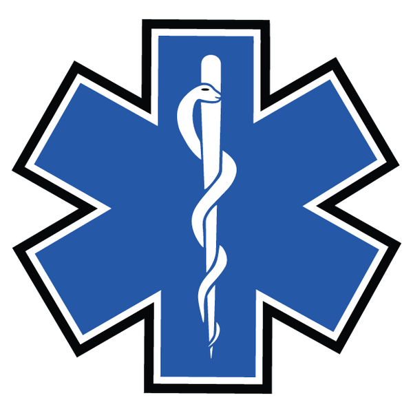 Wareham EMS